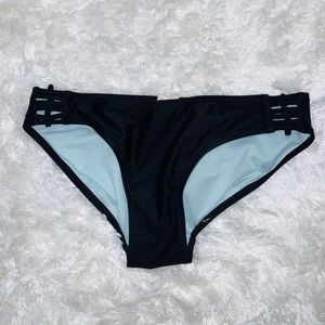 Swim Bottoms